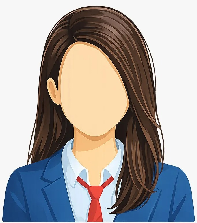 Student Priya Verma