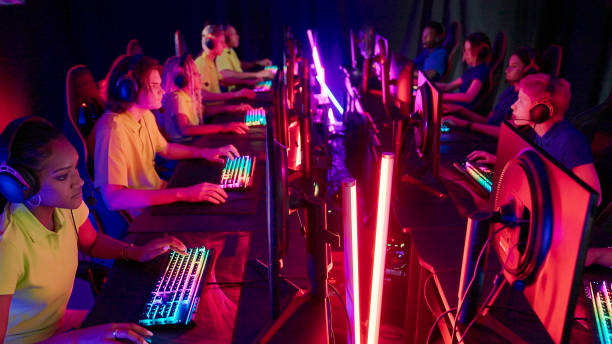 ADCA computer course in Dehradun