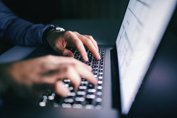 Computer Courses